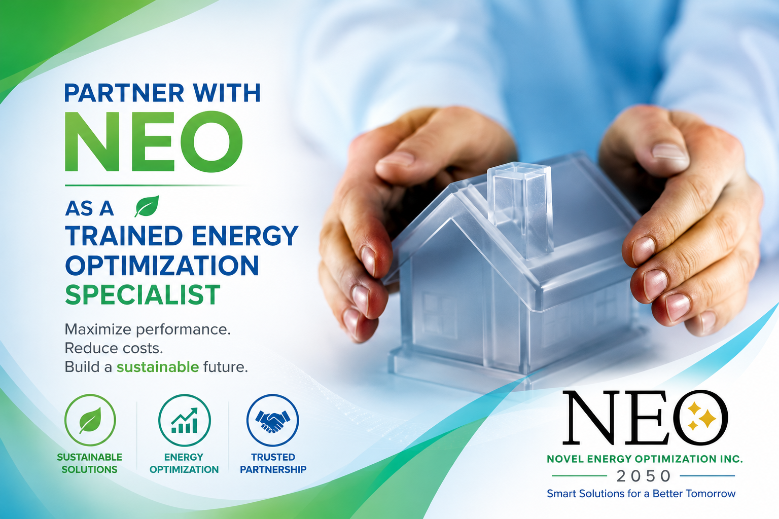 NEO-Expert-Partner